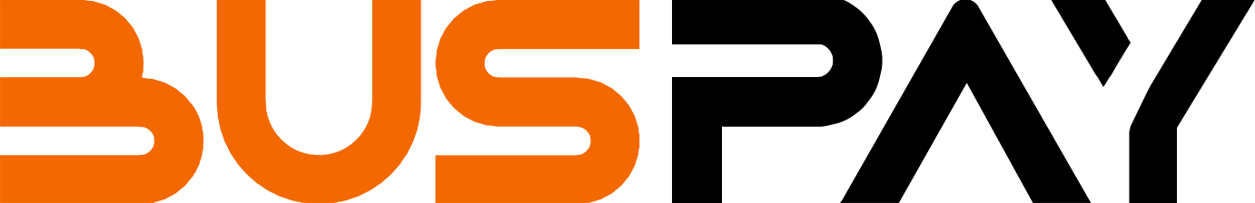 BusPay
